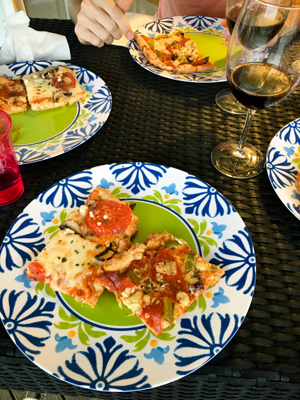 Foodblog (9 of 18)-2