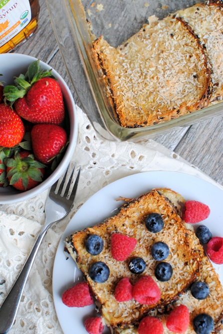 Frenchtoast