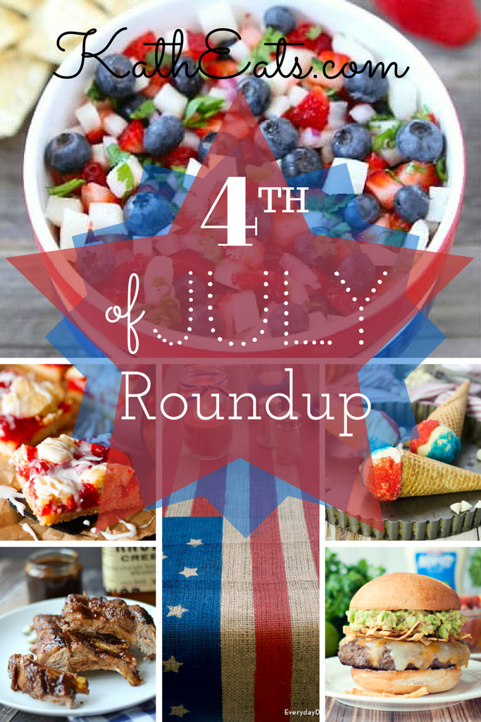 4th-of-July-Roundup