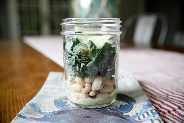 Foodblog (1 of 1)-12