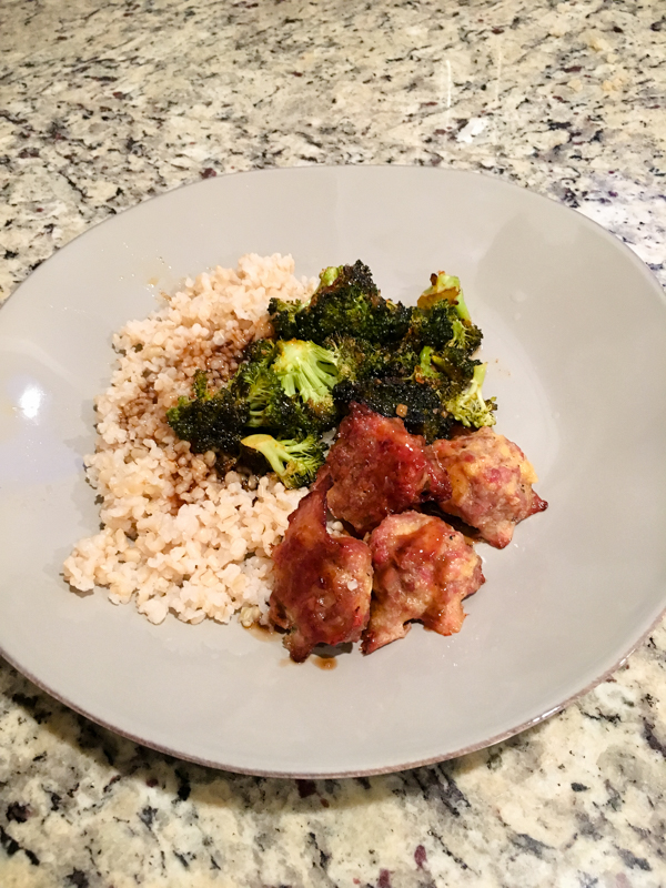Foodblog (1 of 1)-3