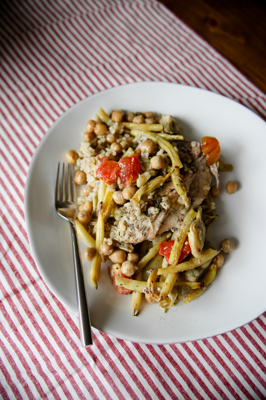 Foodblog (1 of 1)-5