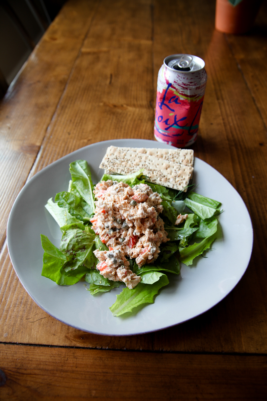 Foodblog (1 of 1)-5