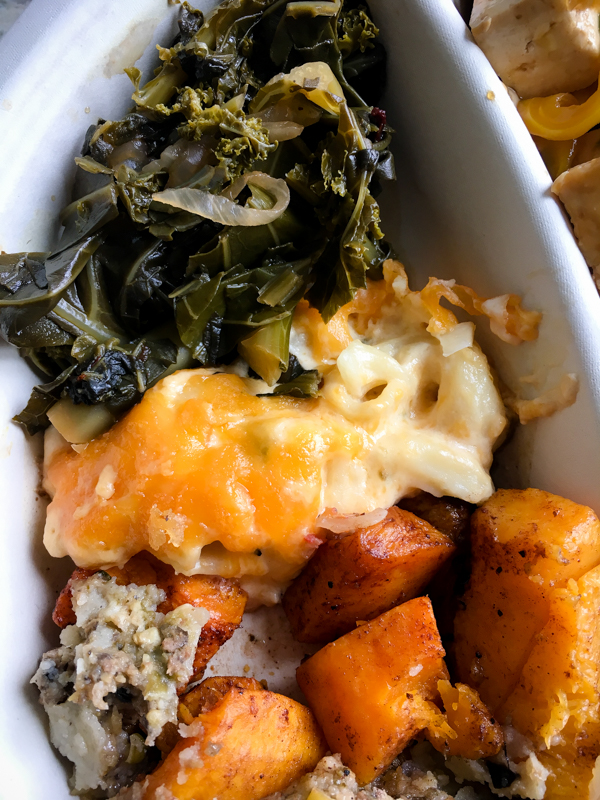 Foodblog (1 of 10)