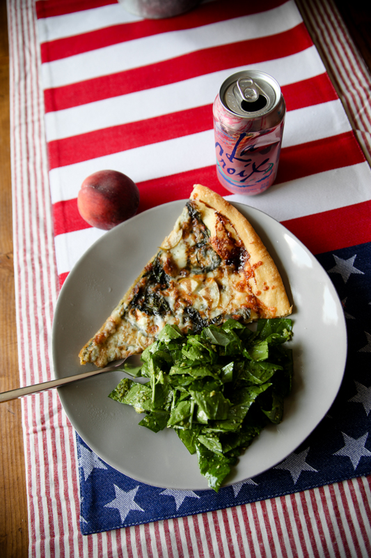 Foodblog (1 of 2)