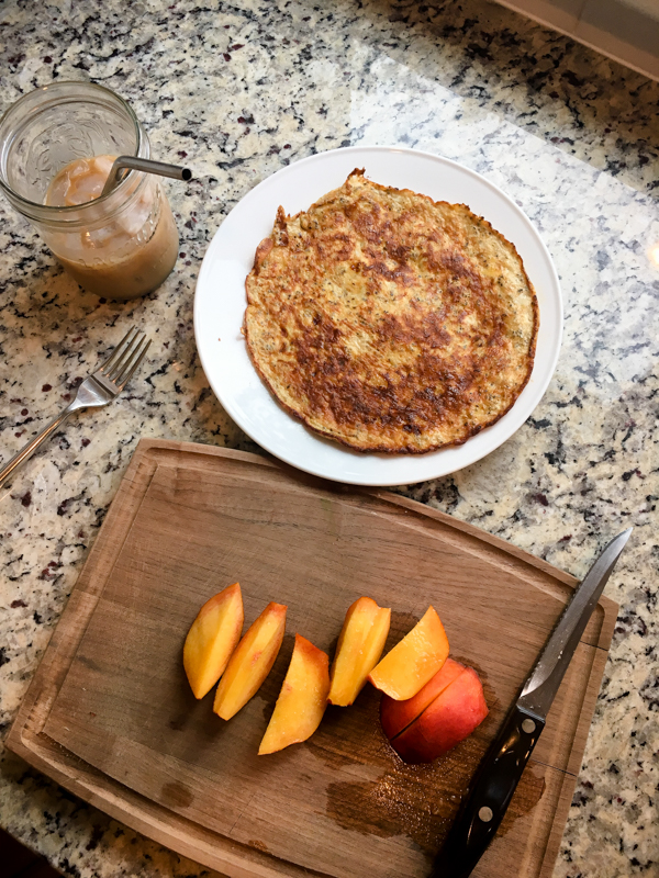 Foodblog (1 of 25)
