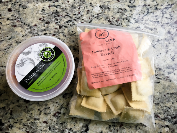Foodblog (1 of 4)