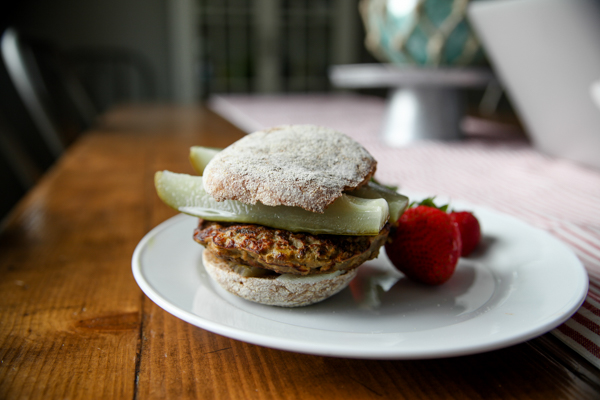 Foodblog (1 of 5)