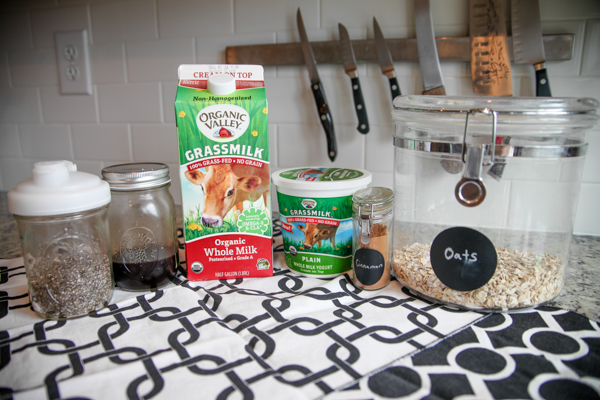 Foodblog (1 of 9)