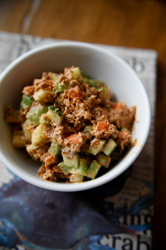 Foodblog (10 of 11)
