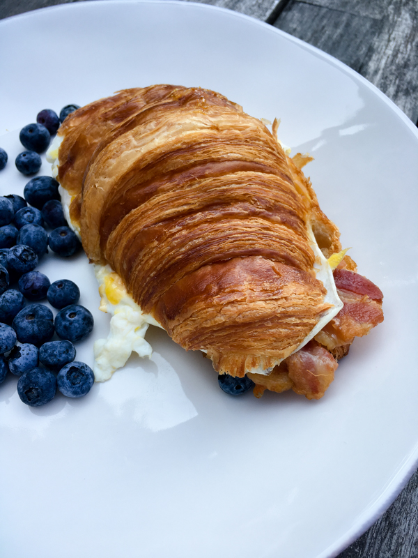 Foodblog (10 of 15)