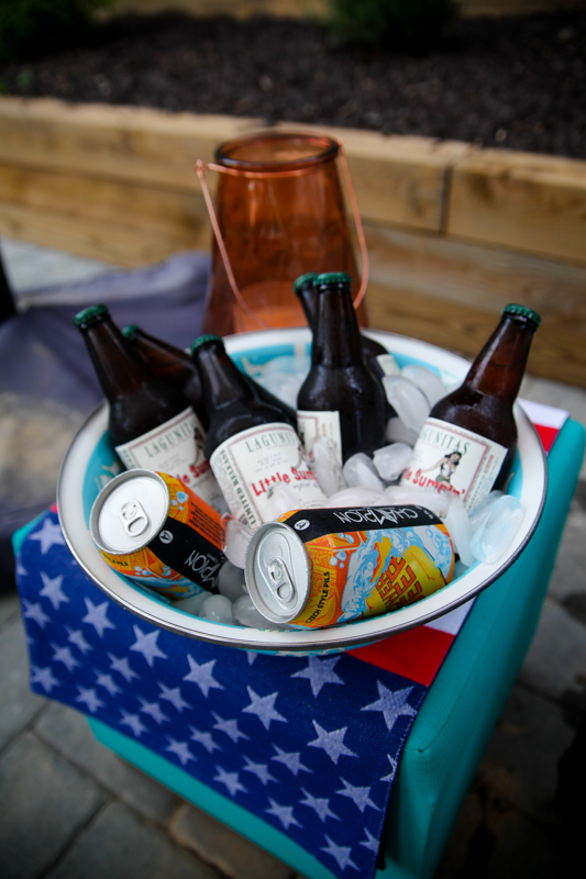 Foodblog (11 of 14)