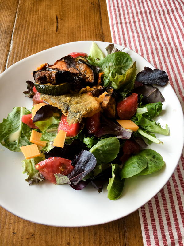 Foodblog (12 of 15)