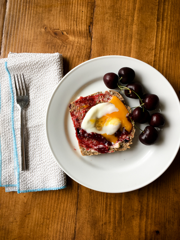 Foodblog (13 of 14)