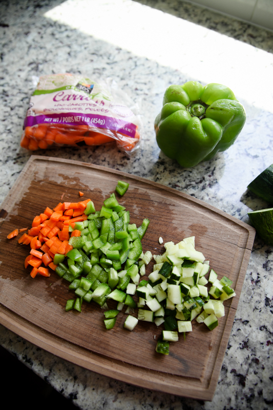 Foodblog (2 of 11)