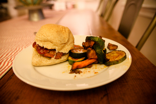 Foodblog (2 of 2)-2