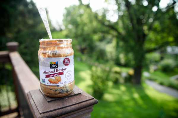 Foodblog (2 of 4)-2