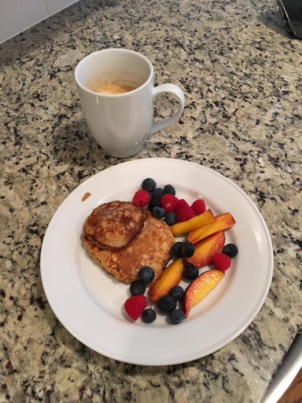 Foodblog (2 of 4)-3