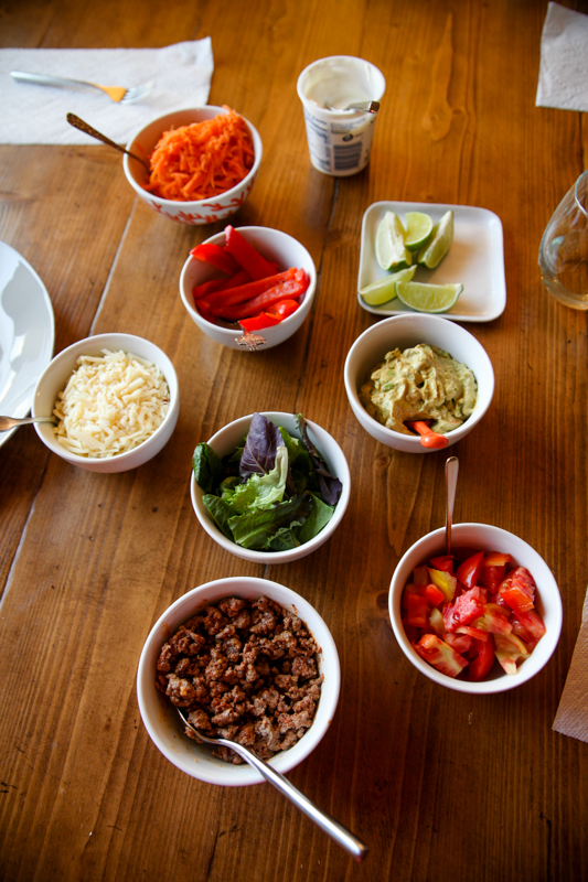 Foodblog (2 of 5)