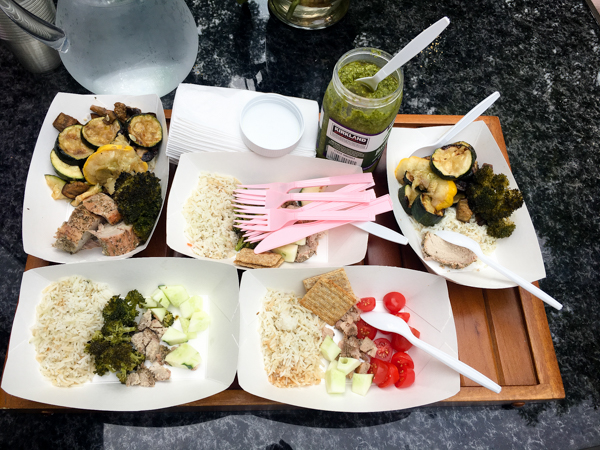 Foodblog (3 of 3)