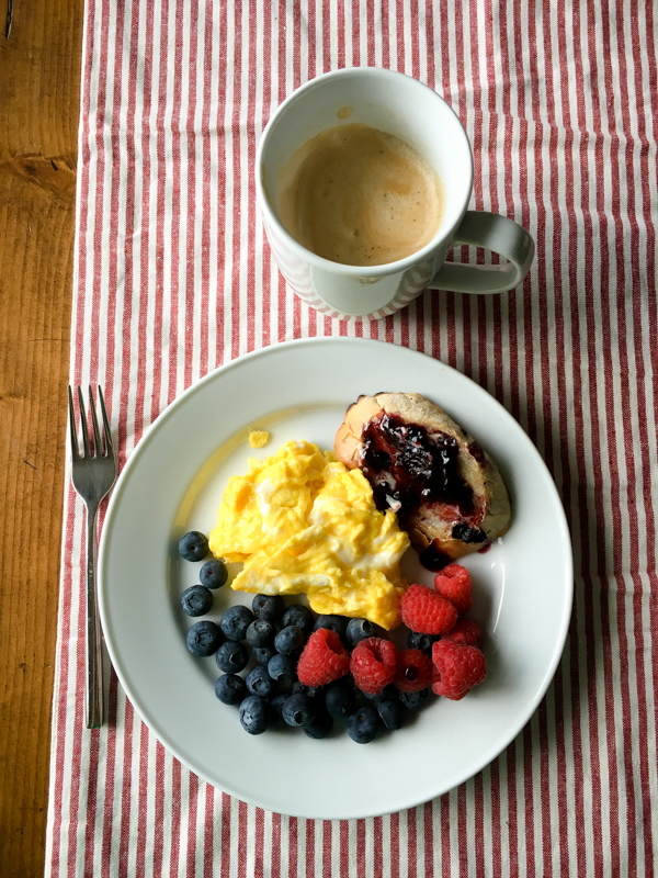 Foodblog (3 of 4)