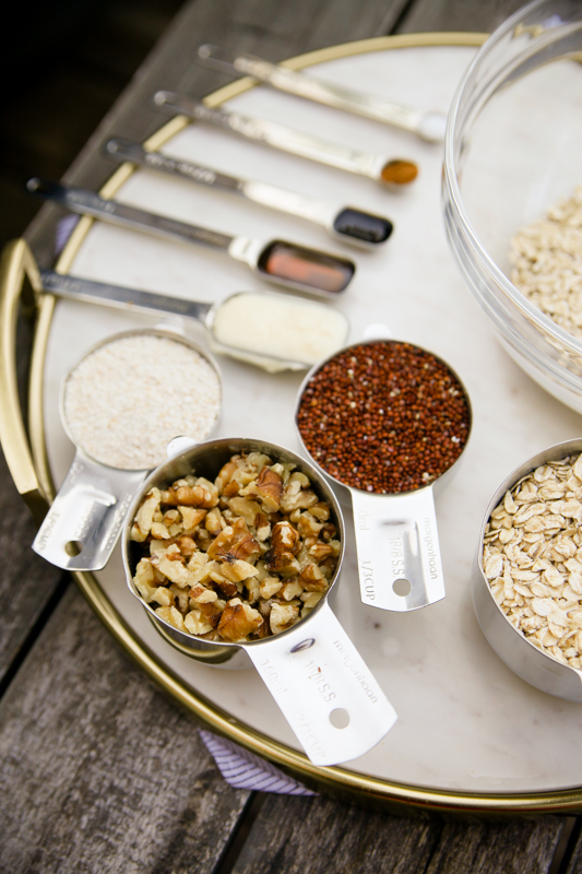 Foodblog (3 of 9)