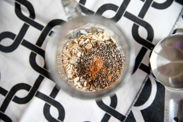 Foodblog (3 of 9)