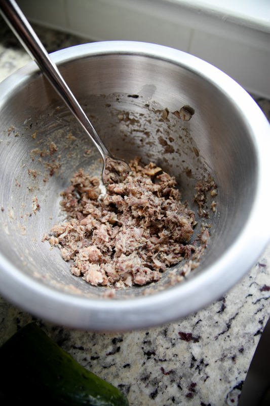 Foodblog (4 of 11)