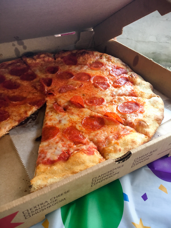 Foodblog (4 of 15)
