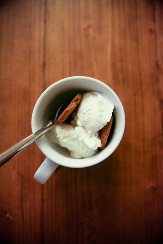 Foodblog (4 of 5)
