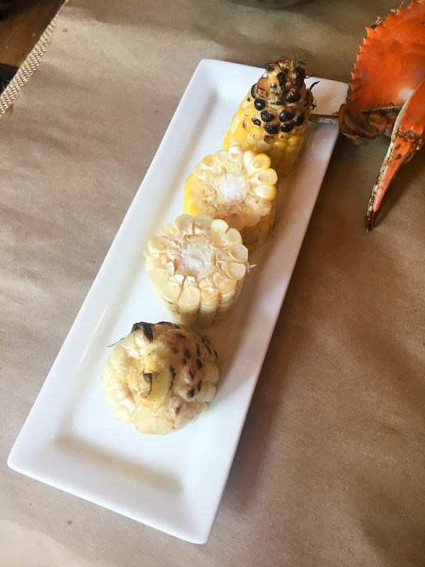 Foodblog (4 of 7)