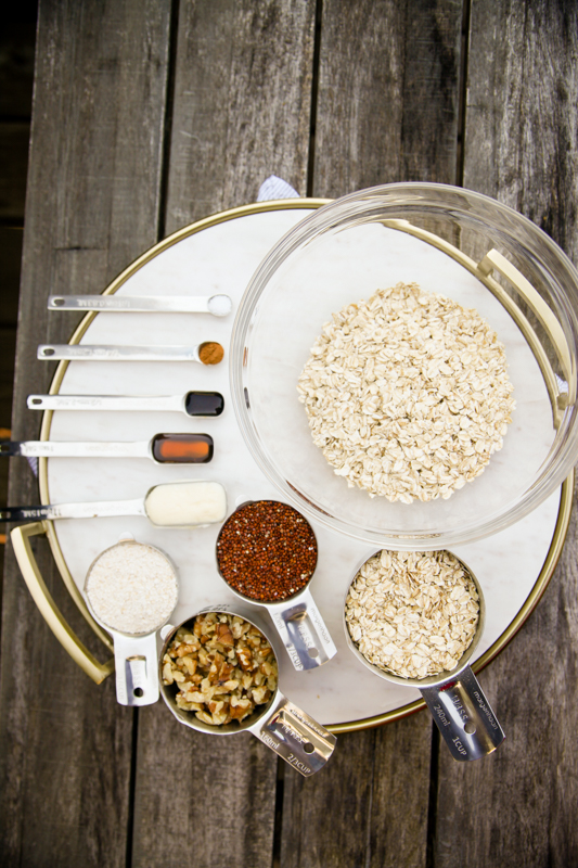 Foodblog (4 of 9)