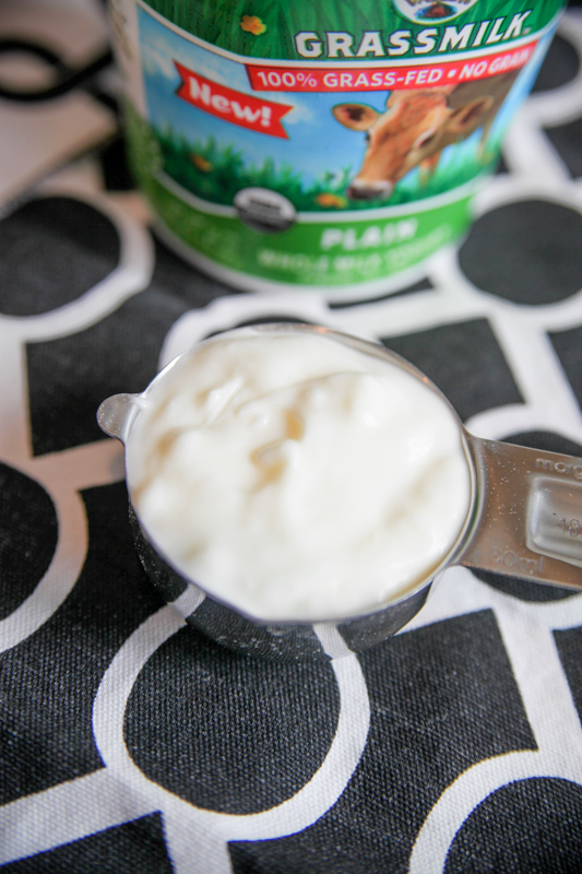 Foodblog (4 of 9)