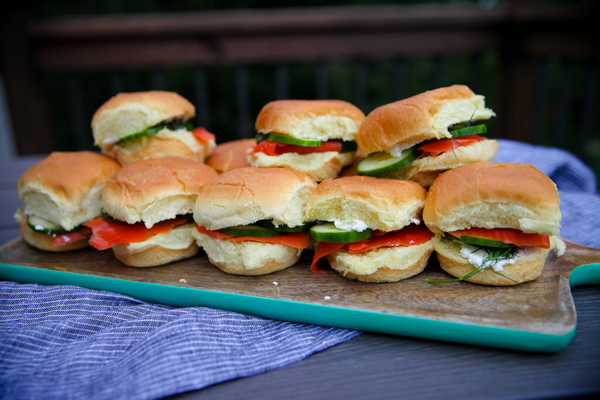 Foodblog (5 of 14)