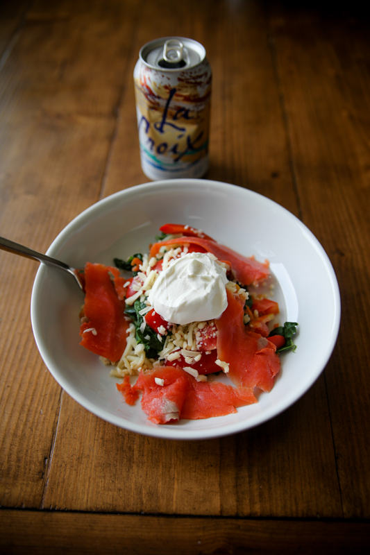 Foodblog (5 of 5)