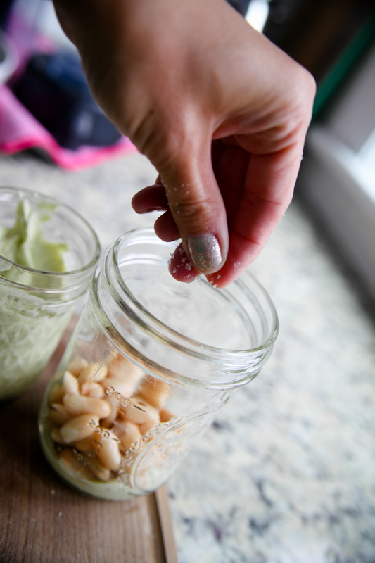 Foodblog (5 of 9)