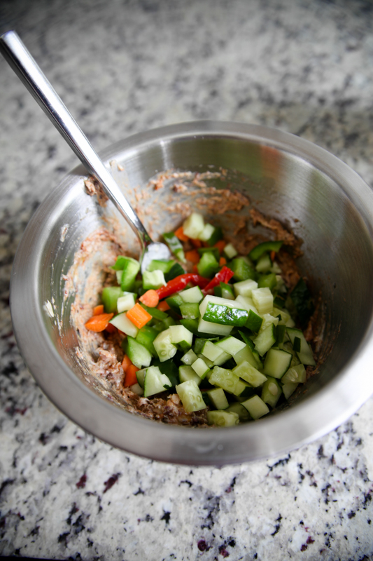 Foodblog (6 of 11)