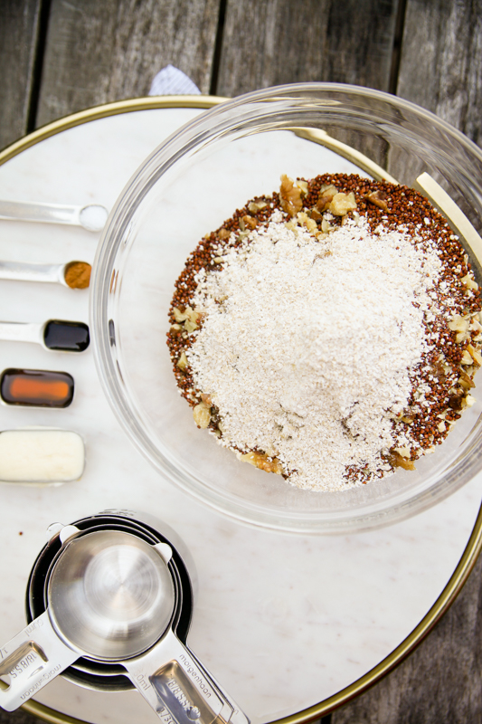 Foodblog (6 of 9)
