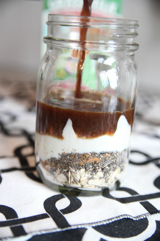 Foodblog (6 of 9)