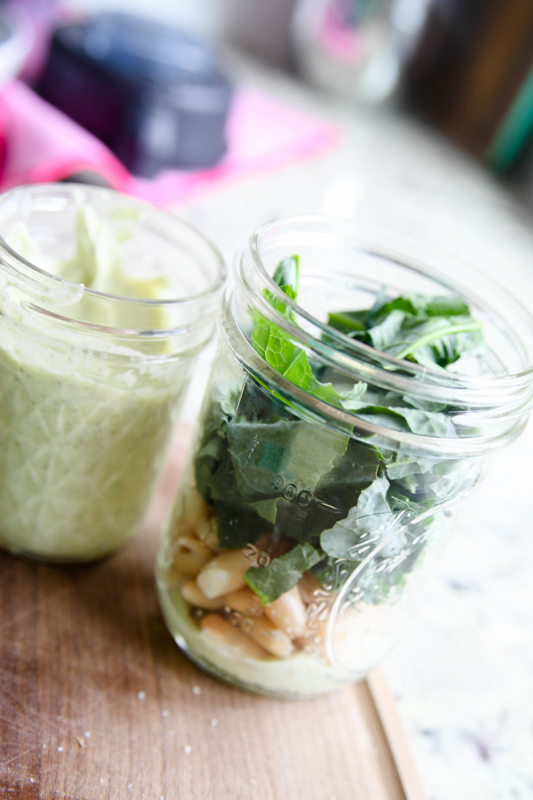 Foodblog (6 of 9)