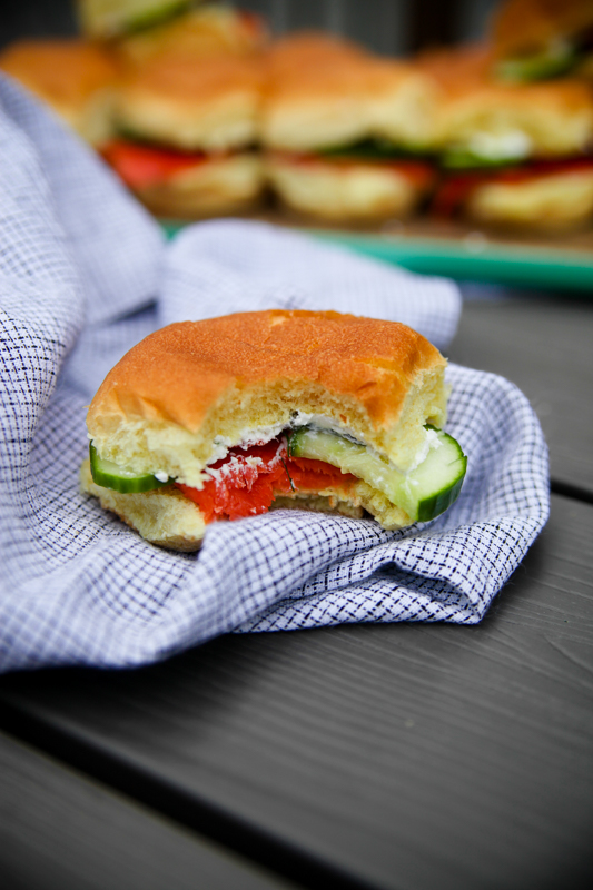 Foodblog (7 of 14)