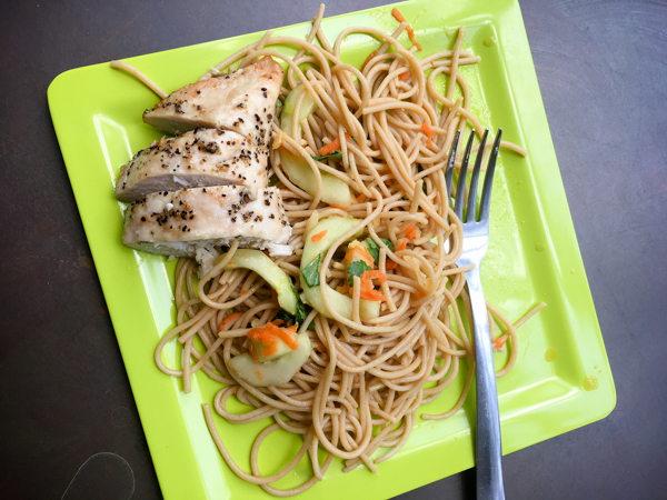 Foodblog (8 of 9)