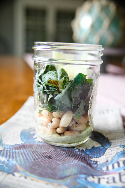 Foodblog (8 of 9)