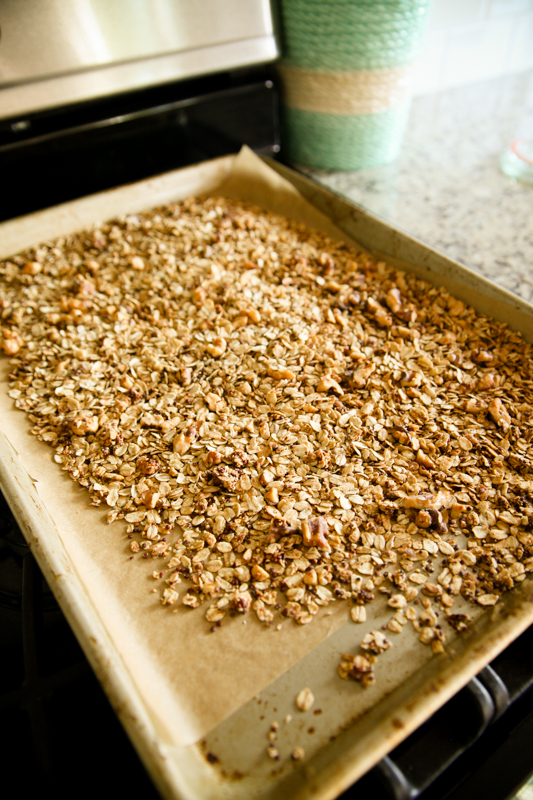 Foodblog (9 of 9)