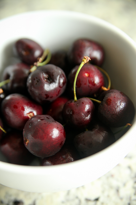 ChocolateCherry2