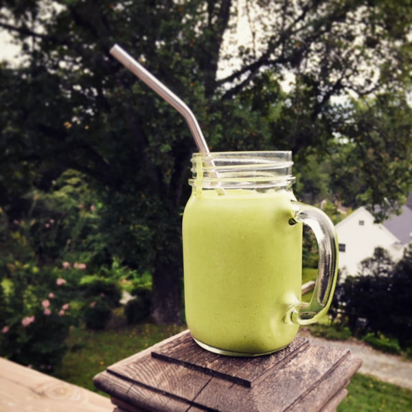 Foodblog (1 of 1)-2