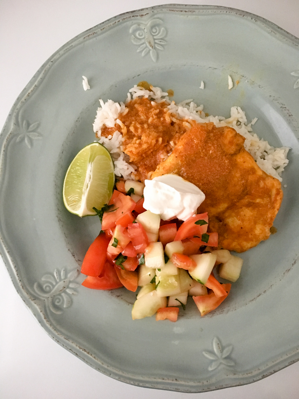 Foodblog (1 of 1)-5
