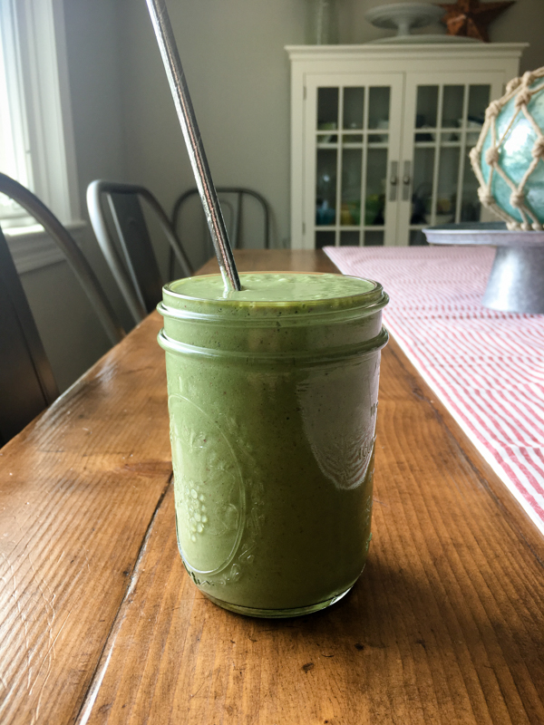 Foodblog (1 of 1)-8