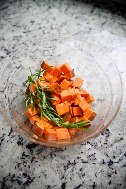 Foodblog (1 of 11)