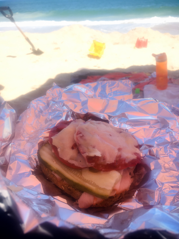 Foodblog (1 of 21)